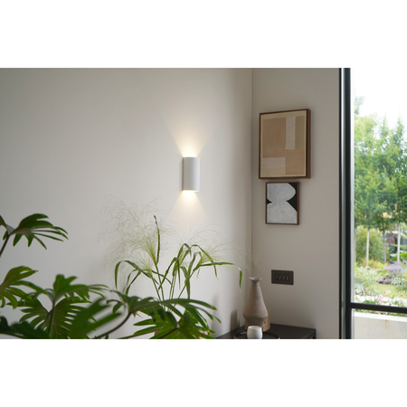 Kinkiet Astro Serifos 170 LED 1350001 Gips