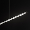 Lampa liniowa Nowodvorski BAR LED 11582 Biały