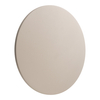 Lampa zewnętrzna Nowodvorski ARIA LED 11573 Sand