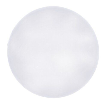 Lampa sufitowa Rabalux Danny 5445 biały
