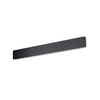 Kinkiet Azzardo BASENTO AZ5895 BLACK
