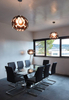Lampa wisząca Slamp FLO85SOS0001RA000 Flora Small Copper