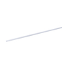 Oprawa liniowa LED Greenie Boston 2m 60W podwieszana CW