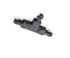 Lampa szynowa Trio 702332 czarny