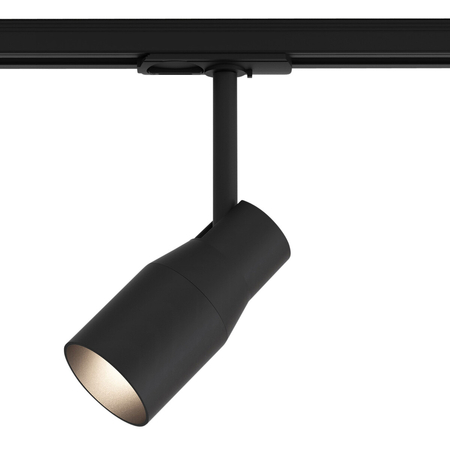 Lampa szynowa Astro Apollo 100 Track 1422023 Matowy Czarny