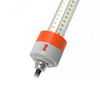Lampa liniowa LED GrowBooster T8 1500mm 30W ściemniana do hodowli niosek