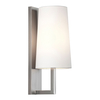 Kinkiet Astro Riva 350 1214004 Matowy Nikiel