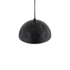 Lampa wisząca HEMISPHERE HIT S Nowodvorski 10702 czarny