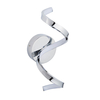 Kinkiet Endon Lighting Astral 96433 chrom