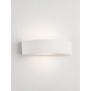 Kinkiet Luces Exclusivas VENCARA LE45575 biały