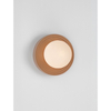 Kinkiet Luces Exclusivas MALVANO LE45268 inny
