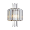 Milagro Kinkiet MARGOT CHROME 2xE14 ML0412 CHROM