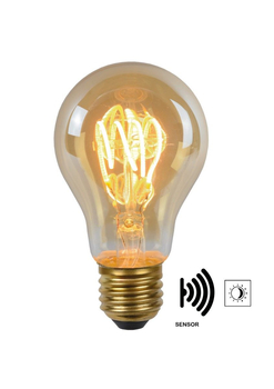 Żarówka Lucide LED BULB 49042/04/62