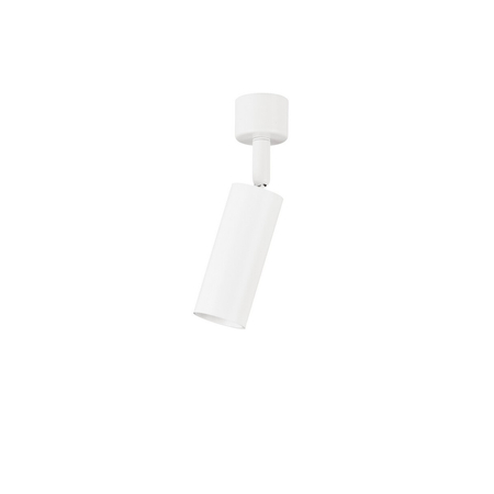 Reflektor Luces Exclusivas VALLERO LE45634 biały