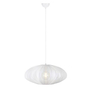 Lampa sufitowa Markslöjd FLORENCE 108794 biały