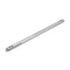 Eko-Light Oprawa Hermetyczna Led Gin 36W 120cm 3850lm 4000K IP65 EKH0857 Szary