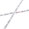 Taśma LED Greenie 1m 120 diod 3528SMD na metr 9.6W/mb CW Rolka 1m