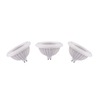 Żarówka Azzardo LED SMART ES111 15W 4000K DIMM WH AZ3365 WHITE