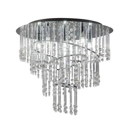 Plafon Zuma Line 19154L TERRE