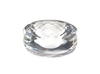 Downlight Axo Light FAFAIRYCSCR Fairy Crystal [Ø80 mm otwór montażowy]