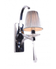 Kinkiet Lumina Deco LDW-8810-1 Venisia W1