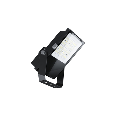 4 x Naświetlacz LED Greenie Slim G3 100W 160-170 lm/W Sosen Driver 4000K 120X150°