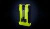Unilite PB-7800 Powerbank 7800 mAh z latarką 