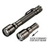 Kompaktowa latarka Streamlight Jr. F-stop 250 lm