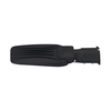 Lampa uliczna Italux FD-73452-50W Czarny