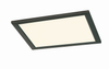Lampa sufitowa Trio 674013032 czarny
