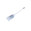 Przyłącze do taśmy Greenie RGB LED NEON 14*26 