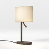 Kinkiet Astro Venn Table Reader 1433037 Brązowy