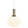 Lampa wisząca Nordlux 47313001 Alton 25