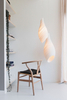 Lampa wisząca Graypants GP-1272-a Scraplights Nest32 white