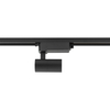 Reflektor PROFILE TINOS LED 7W Nowodvorski 10381 czarny