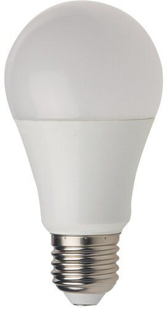 Żarówka Rabalux SMD-LED 1466 