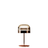 Lampa stołowa Fontana Arte F438900550RSWL Equatore