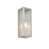 Kinkiet Endon Lighting Newham 96221 chrom