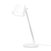 Lampa biurkowa Kaja BOLEK K-BL1527 BIAŁY biały