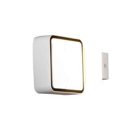 Kinkiet Maxlight W0168 biały