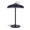 Lampa stołowa Maxlight NORD T0049 czarny