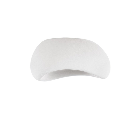 Lampa sufitowa Luces Exclusivas PALINZA LE45326 biały
