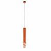 Lampa wisząca Artemide DOI4600A03 Decompose Light