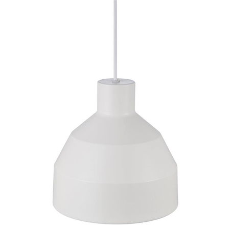 Lampa wisząca Nordlux 48443001 William 20
