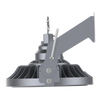 Oprawa LED HighBay Przeciwwybuchowa ATEX 200W 3000K gray 