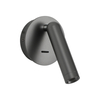 Kinkiet Italux WL-64834-1-GR Szary