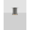Spot Luces Exclusivas ZORVELA LE45300 czarny