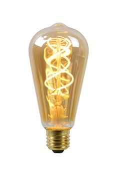 Żarówka Lucide FILAMENT  49034/05/62