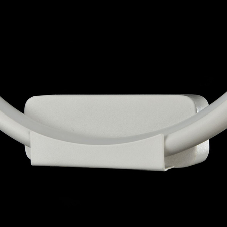 Kinkiet Maytoni MOD877WL-L18W Nola - Biała