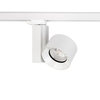 Lampa sufitowa Nowodvorski 8747 CTLS Nea LED 40W, 4000K